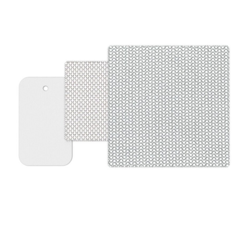 Outdoor Aluminum Canopy Sofa | Talenti CleoSoft | Italianfurniture.com