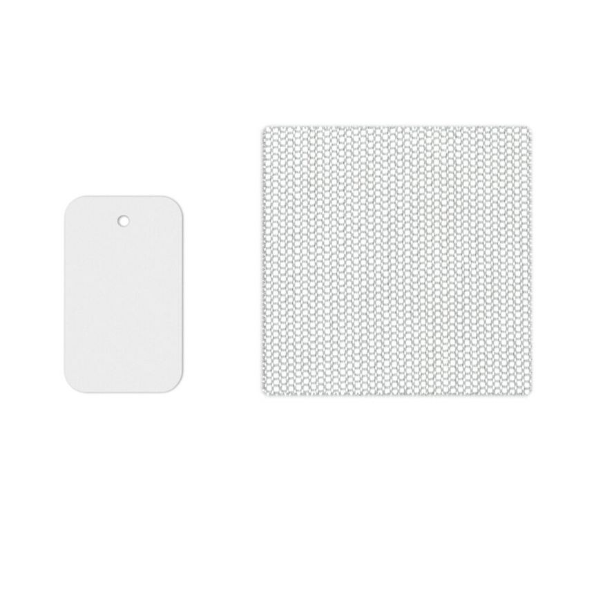 Outdoor Aluminum Curved Lounge Armchair | Talenti CleoSoft | Italianfurniture.com