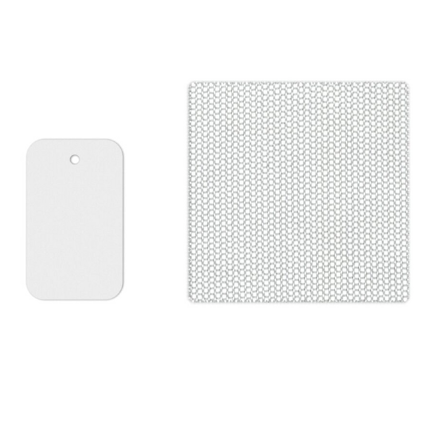 Outdoor Aluminum Armchair | Talenti CleoSoft | Italianfurniture.com