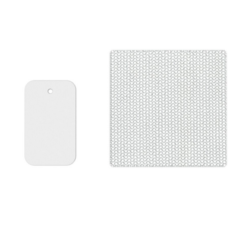 Outdoor Padded Aluminum Tub Chair | Talenti CleoSoft | Italianfurniture.com