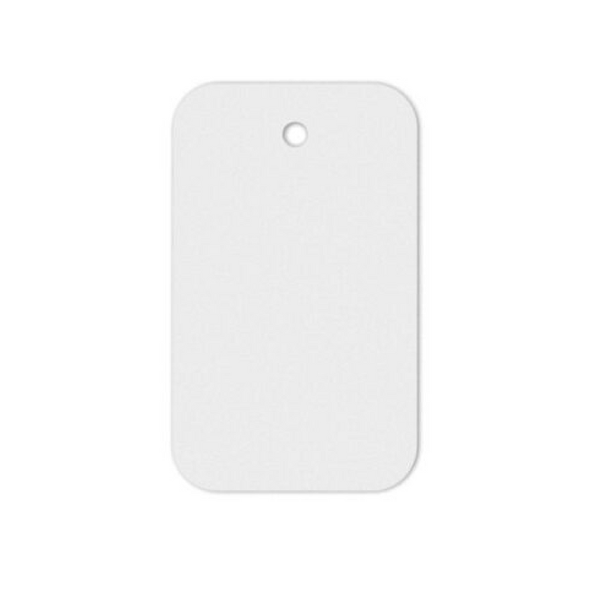 Outdoor Slatted Aluminum Coffee Table | Talenti CleoSoft | Italianfurniture.com