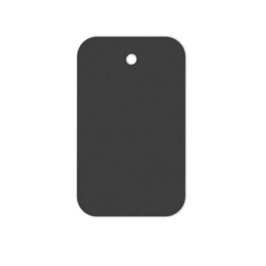 Outdoor Slatted Aluminum Coffee Table | Talenti CleoSoft | Italianfurniture.com