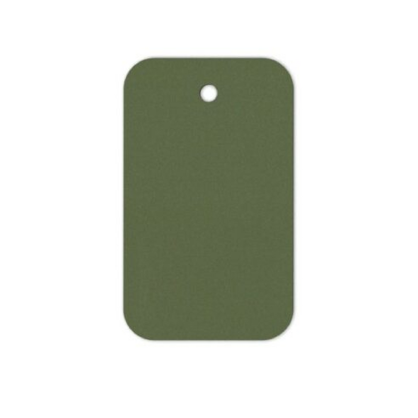 Outdoor Slatted Aluminum Coffee Table | Talenti CleoSoft | Italianfurniture.com