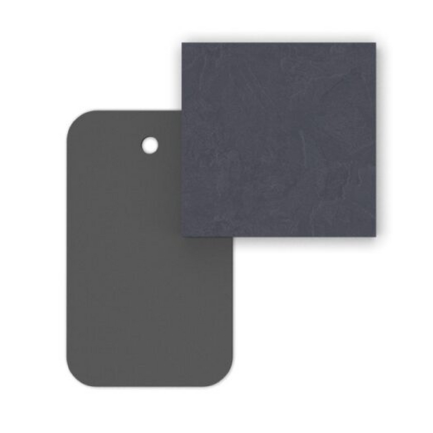 Outdoor Aluminum Dining Table | Talenti CleoSoft | Italianfurniture.com