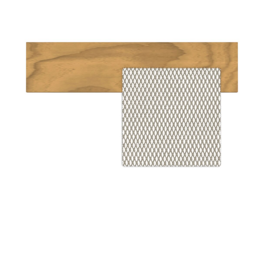 Curved Back Outdoor Lounge Armchair | Talenti CleoSoft | Italianfurniture.com