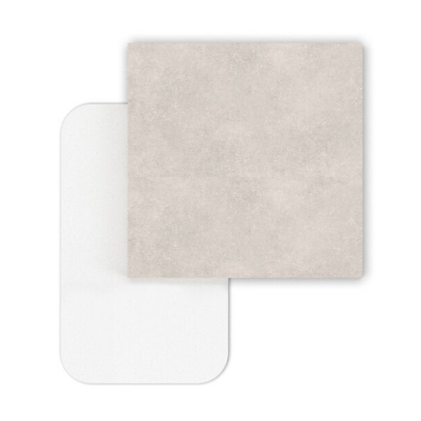 Ceramic Outdoor Bar Table | Talenti Coral | Italianfurniture.com