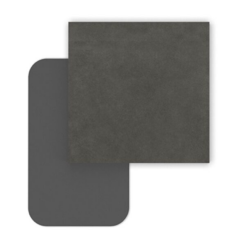 Ceramic Outdoor Bar Table | Talenti Coral | Italianfurniture.com