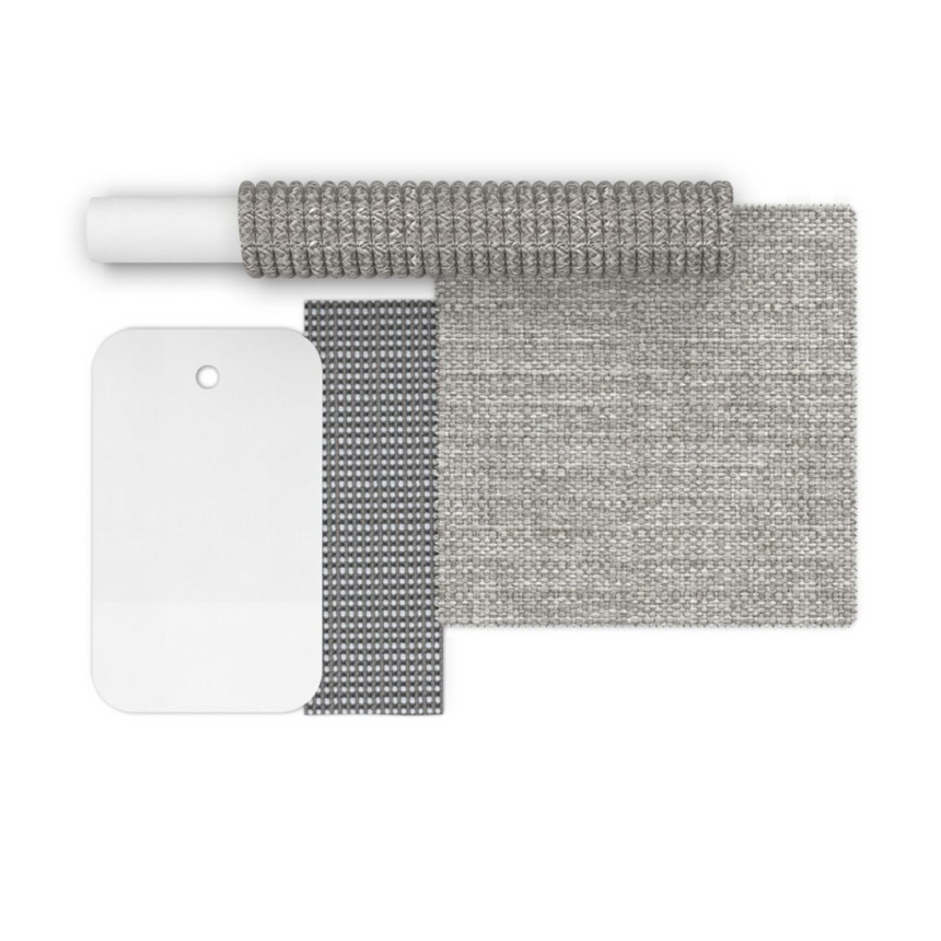 Padded Outdoor Luxury Armchair | Talenti Cottage | Italianfurniture.com