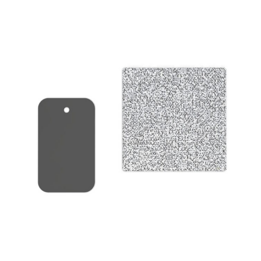 Aluminum Outdoor Bench | Talenti Cruise | Italianfurniture.com