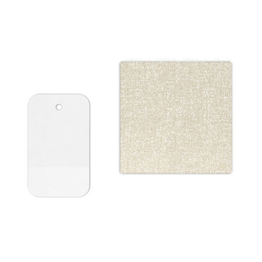 Aluminum Outdoor Bench | Talenti Cruise | Italianfurniture.com