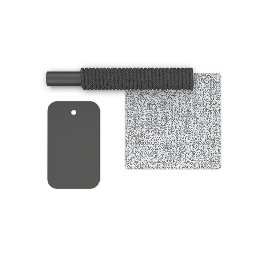 Aluminum Outdoor Living Armchair | Talenti Cruise | Italianfurniture.com