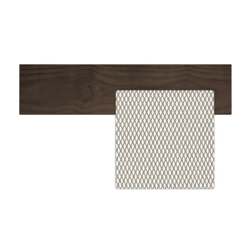 Wooden Framed Outdoor Sofa | Talenti Ever | Italianfurniture.com