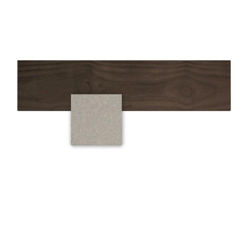 Wooden Outdoor Coffee Table | Talenti Ever | Italianfurniture.com