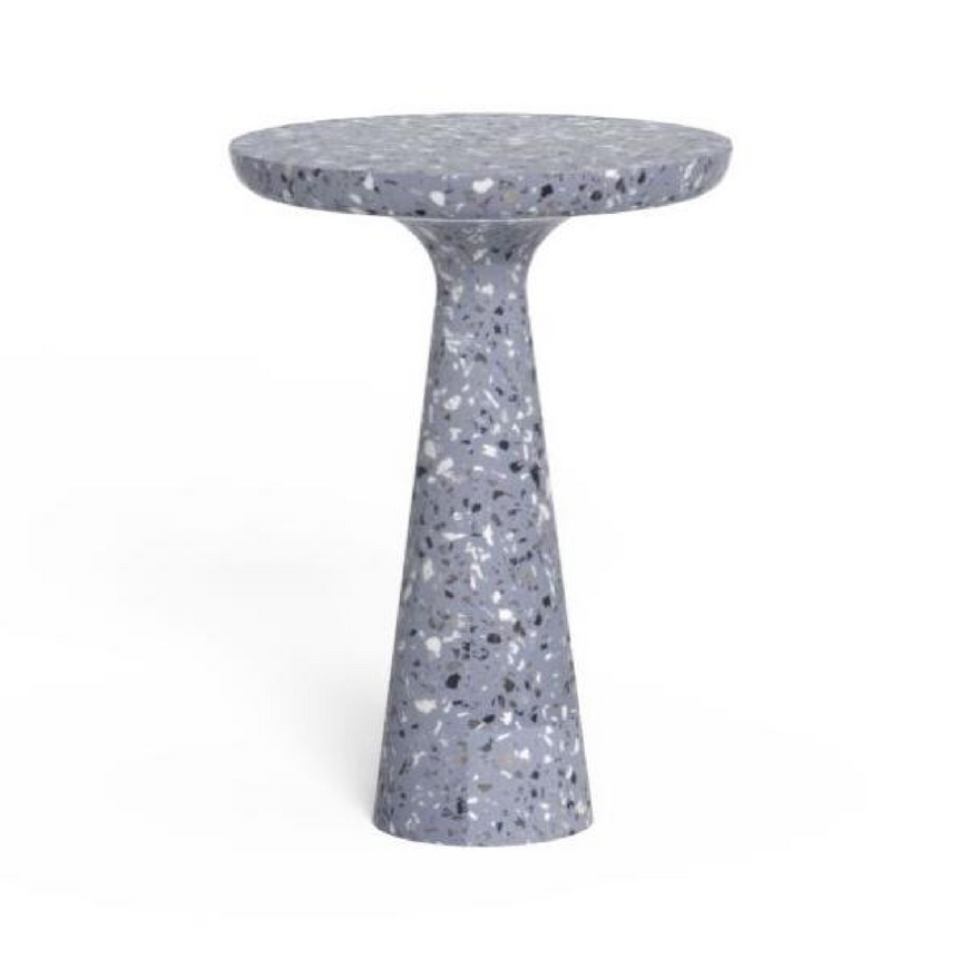 Terrazzo Outdoor Coffee Table | Talenti Gabri