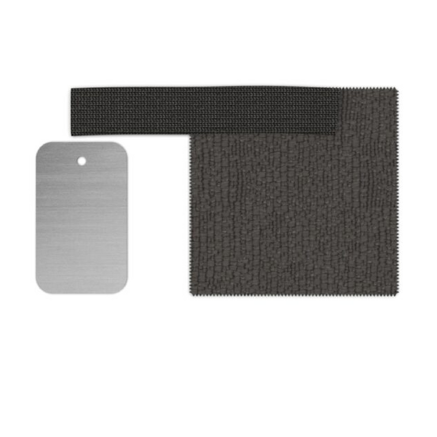 Padded Straps Daybed | Talenti George | Italianfurniture.com