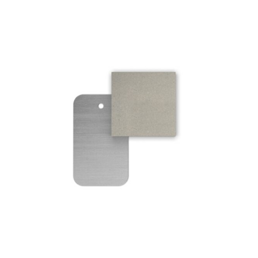 Steel-Framed Outdoor Console Table | Talenti George | Italianfurniture.com