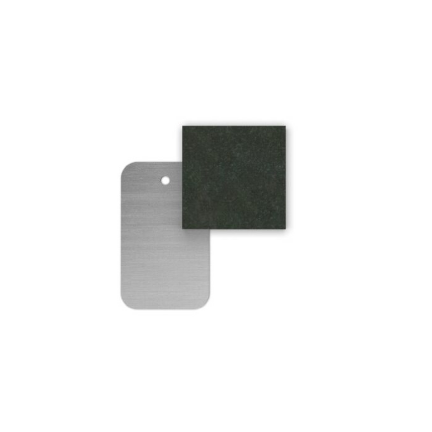 Steel-Framed Outdoor Console Table | Talenti George | Italianfurniture.com