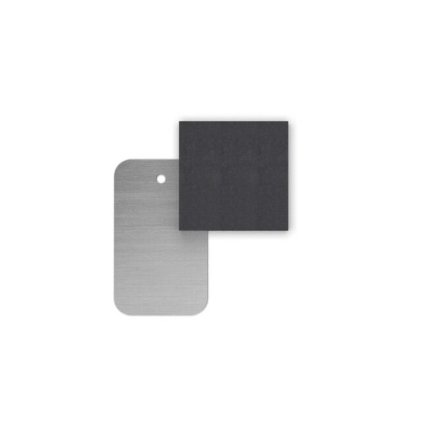 Steel-Framed Outdoor Console Table | Talenti George | Italianfurniture.com