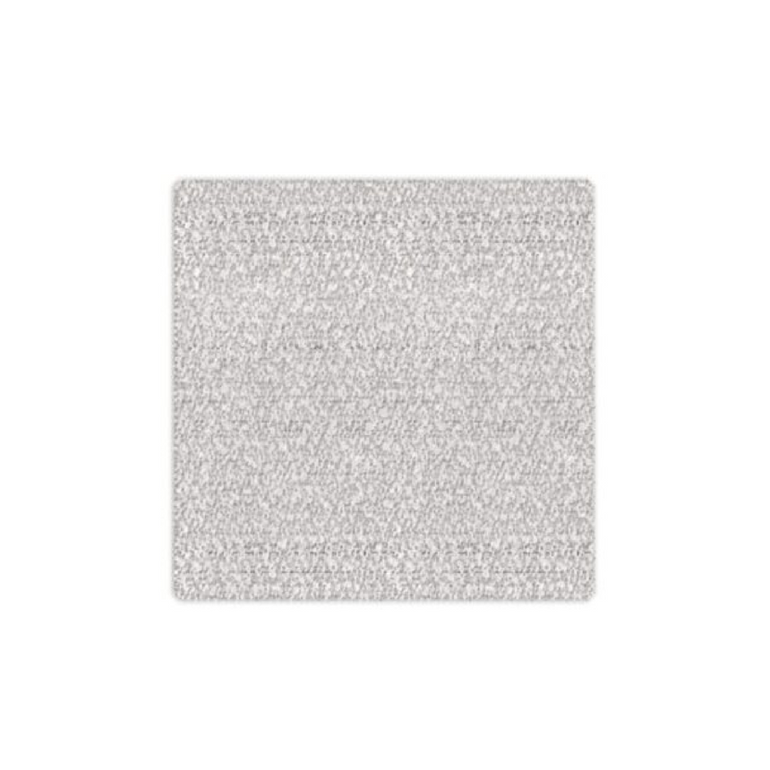 Padded Outdoor Ottoman | Talenti George | Italianfurniture.com