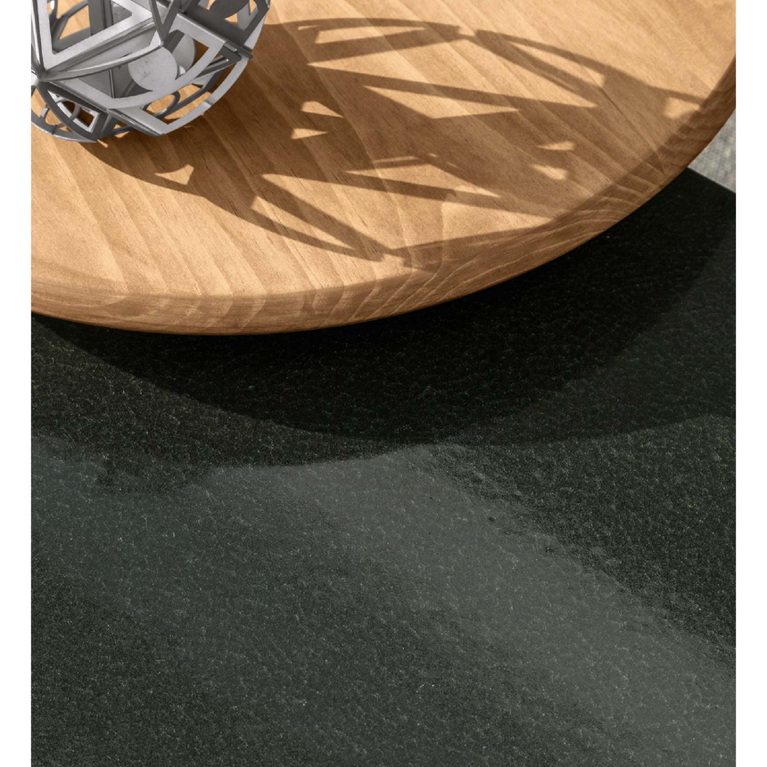 Outdoor Round Coffee Table | Talenti George | Italianfurniture.com