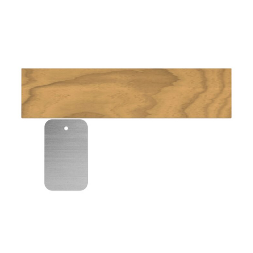 Outdoor Round Dining Table | Talenti George | Italianfurniture.com