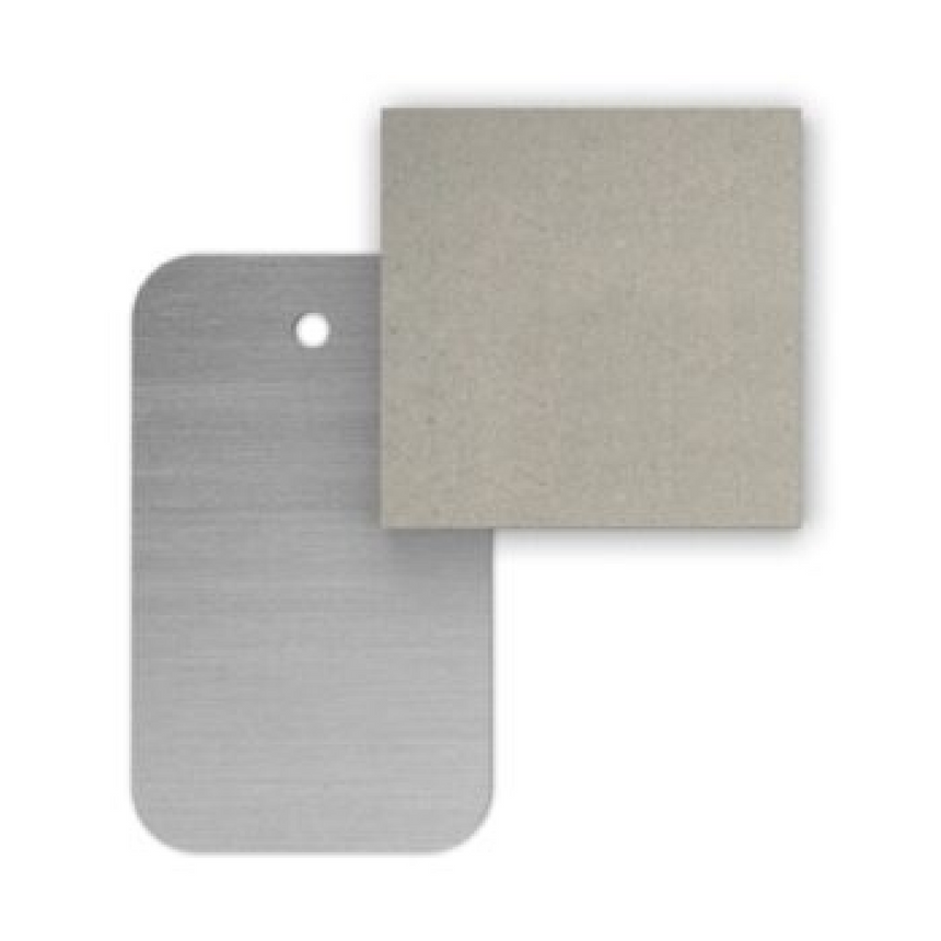 Outdoor Round Dining Table | Talenti George | Italianfurniture.com