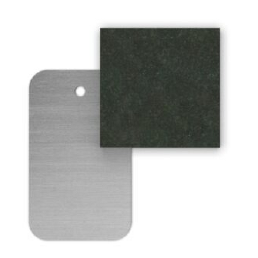 Outdoor Round Dining Table | Talenti George | Italianfurniture.com