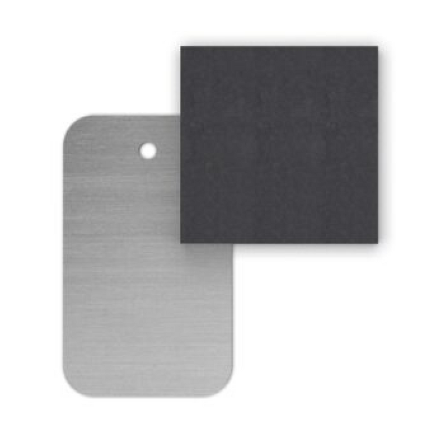 Outdoor Round Dining Table | Talenti George | Italianfurniture.com