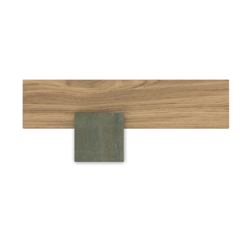 Grès Outdoor Dining Table | Talenti Jun | Italianfurniture.com