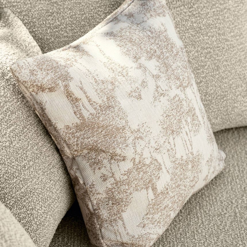 Weave Round Daybed | Talenti Karen | Italianfurniture.com