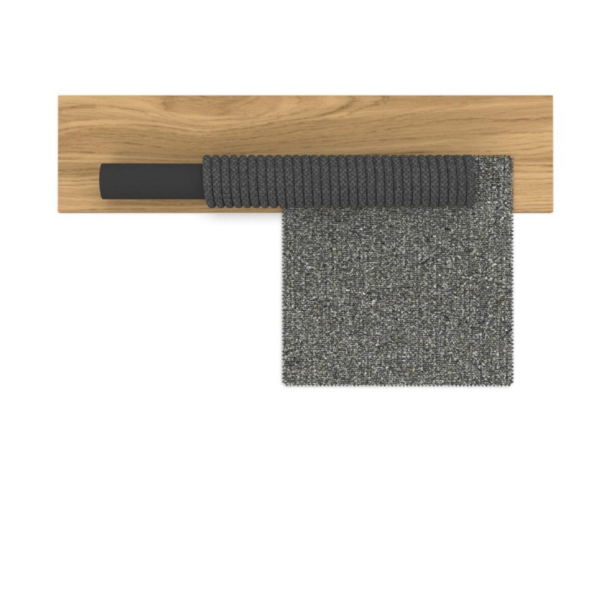 Weave Outdoor Dining Chair | Talenti Karen | Italianfurniture.com