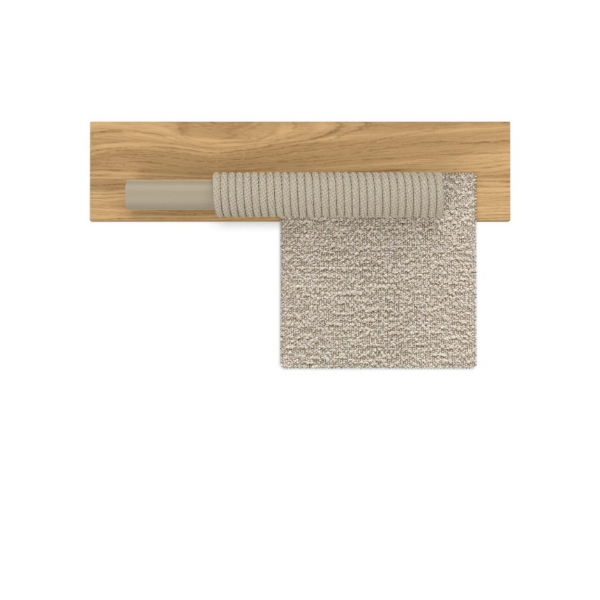 Weave Outdoor Dining Chair | Talenti Karen | Italianfurniture.com