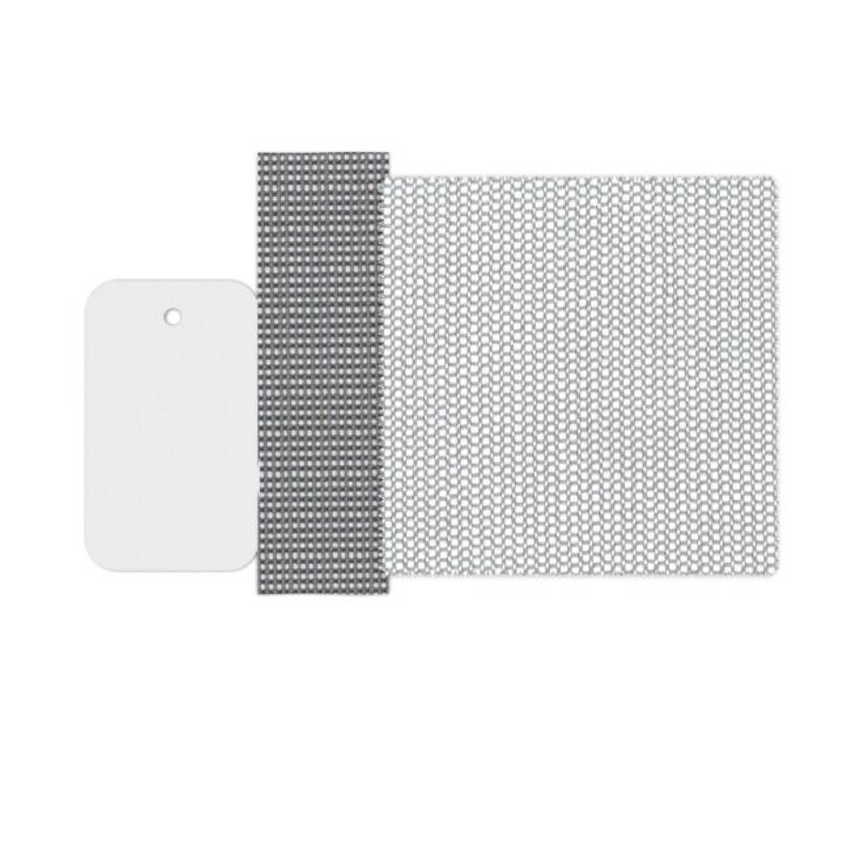 Padded Silver Sun Lounger | Talenti Lake | Italianfurniture.com