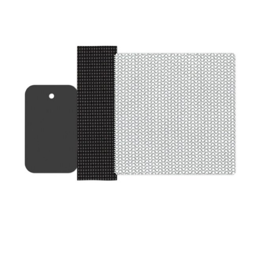 Padded Silver Sun Lounger | Talenti Lake | Italianfurniture.com