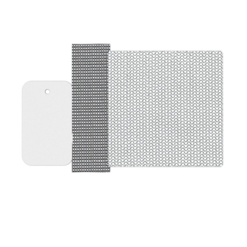 Tubular Aluminum Outdoor Dining Chair | Talenti Lake | Italianfurniture.com