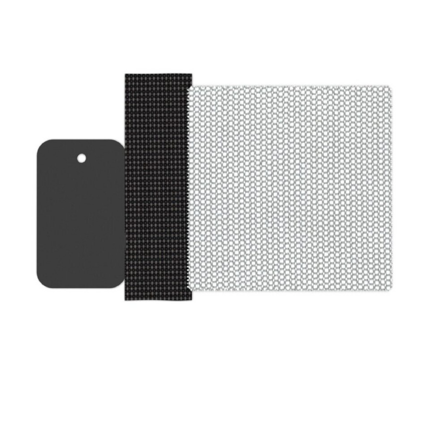 Tubular Aluminum Outdoor Dining Chair | Talenti Lake | Italianfurniture.com