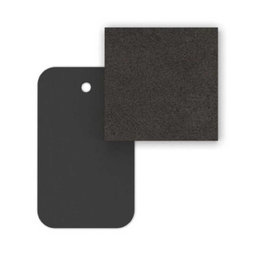 Concrete Outdoor Coffee Table | Talenti Lake | Italianfurniture.com