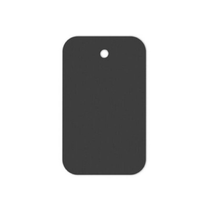 Slatted Outdoor Extendible Dining Table | Talenti Lake | Italianfurniture.com