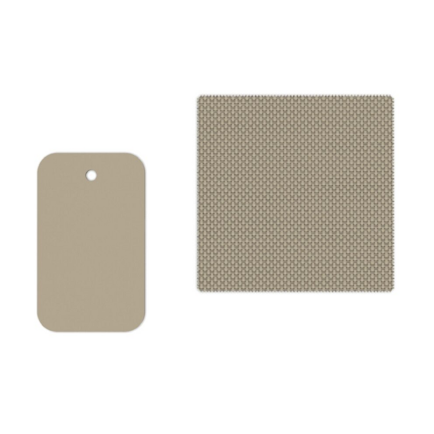 Aluminum Outdoor Reclinable Armchair | Talenti Lady | Italianfurniture.com