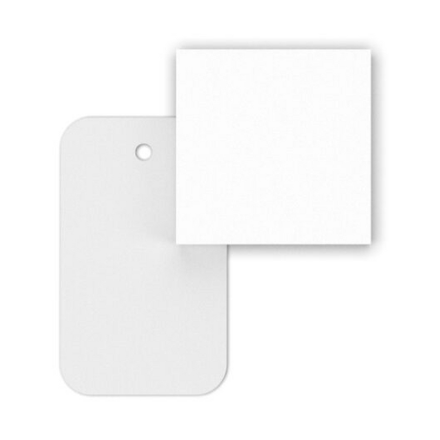 Molded Outdoor Lounge Chair | Talenti Malè | Italianfurniture.com