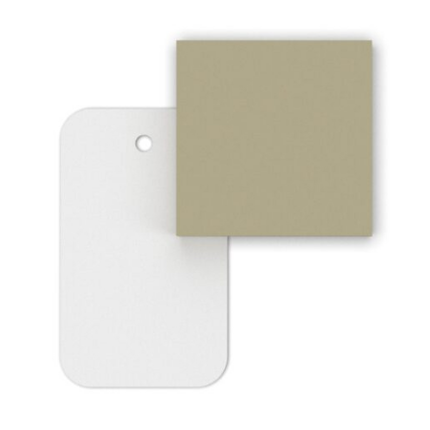 Molded Outdoor Lounge Chair | Talenti Malè | Italianfurniture.com