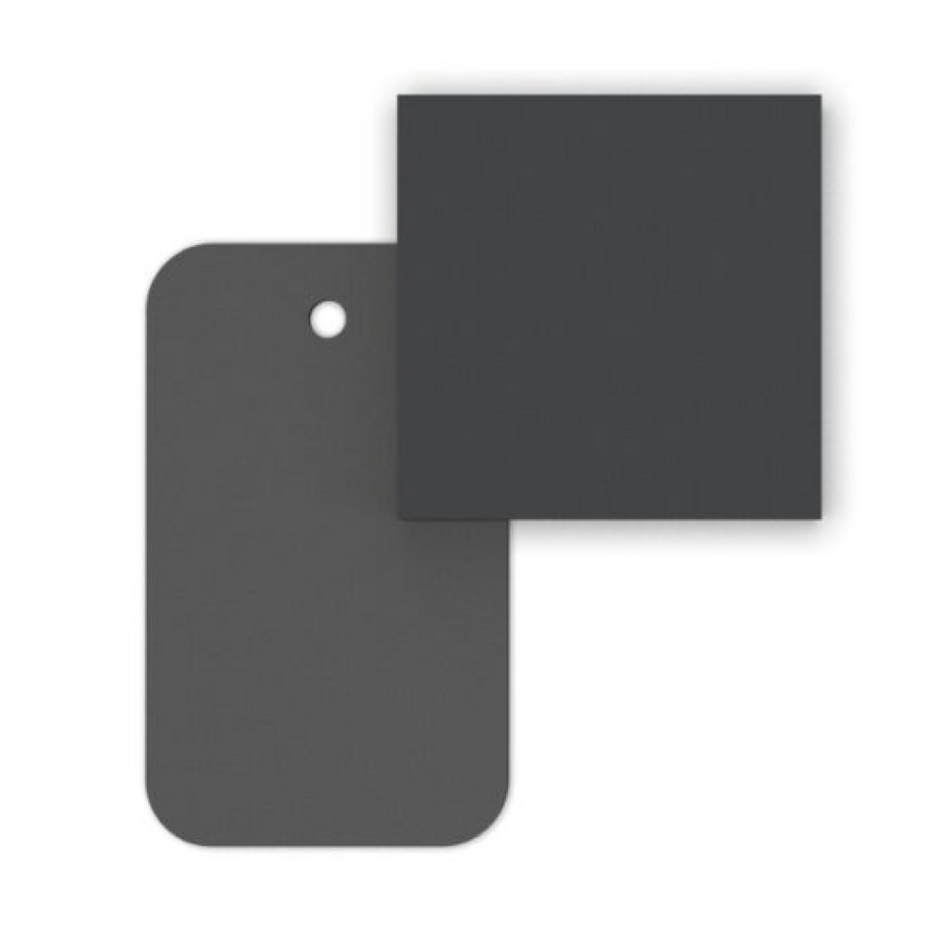 Molded Outdoor Lounge Chair | Talenti Malè | Italianfurniture.com