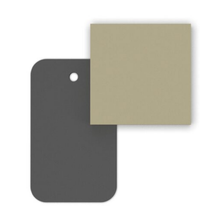 Molded Outdoor Lounge Chair | Talenti Malè | Italianfurniture.com