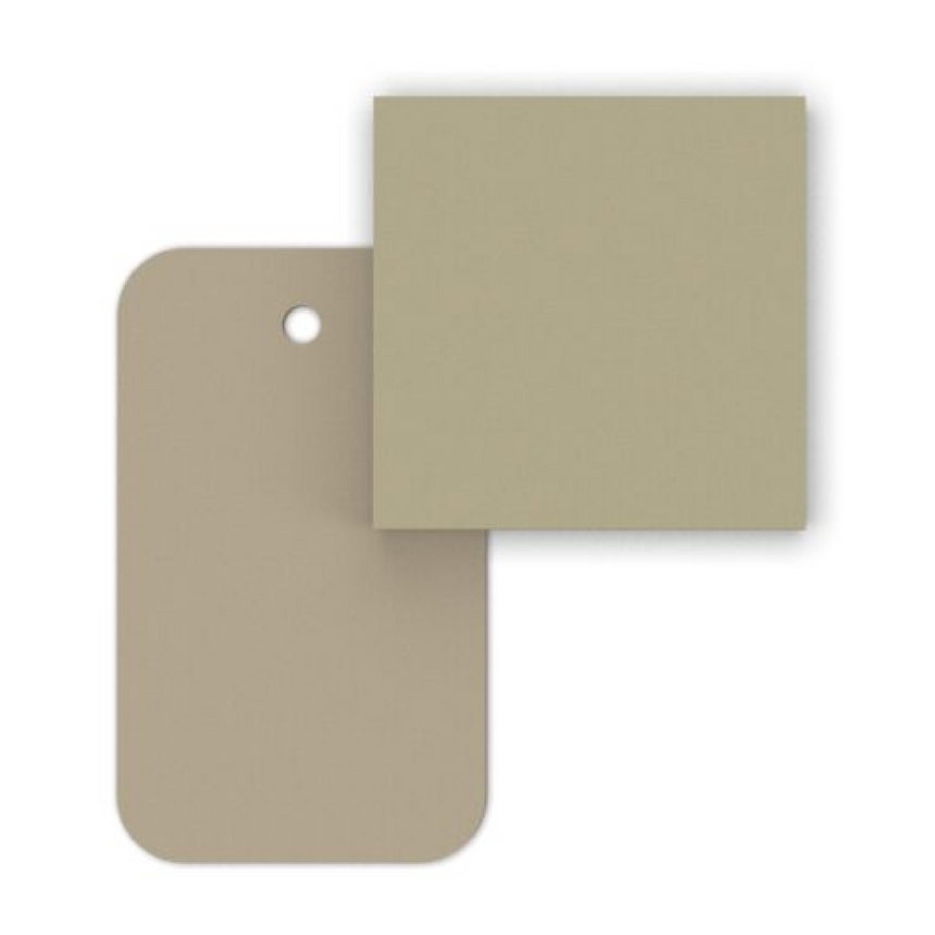 Molded Outdoor Lounge Chair | Talenti Malè | Italianfurniture.com