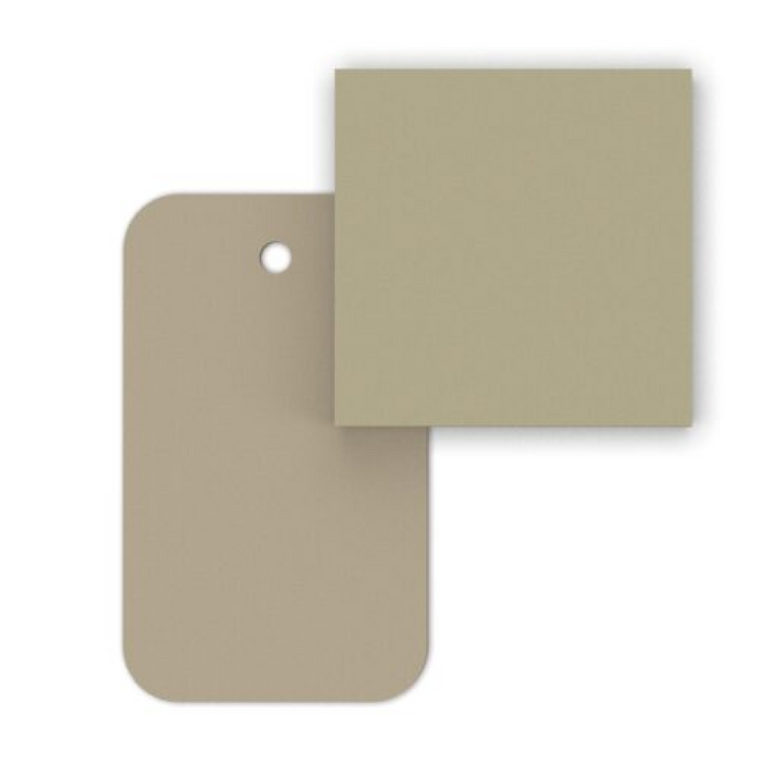 Molded Outdoor Dining Chair | Talenti Malè | Italianfurniture.com