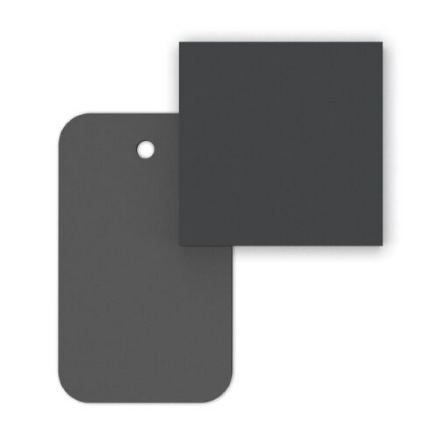 Molded Outdoor Dining Chair | Talenti Malè | Italianfurniture.com