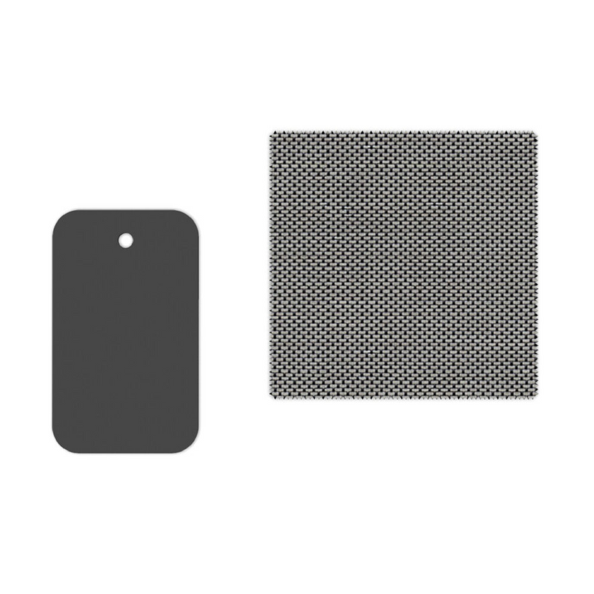 Textilene Stackable Outdoor Armchair | Talenti Maiorca | Italianfurniture.com