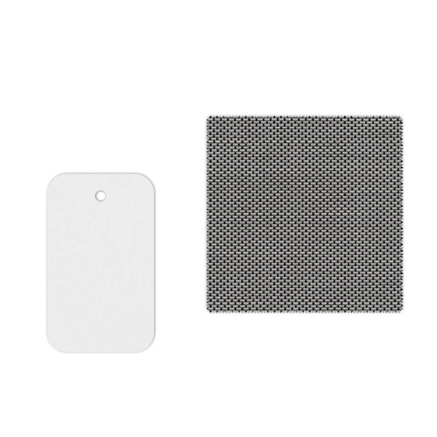 Textilene Outdoor Bar Stool | Talenti Maiorca | Italianfurniture.com