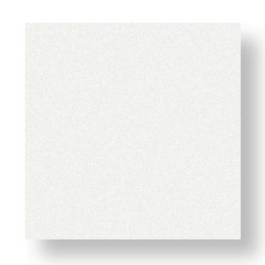 Square Outdoor Glass Dining Table | Talenti Maiorca | Italianfurniture.com