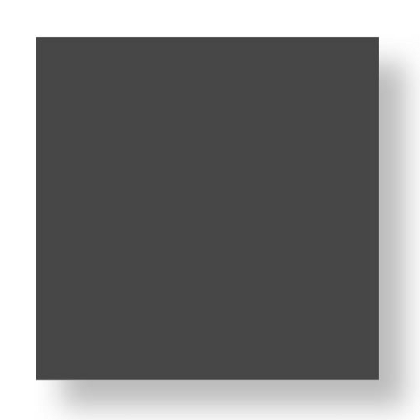 Square Outdoor Glass Dining Table | Talenti Maiorca | Italianfurniture.com